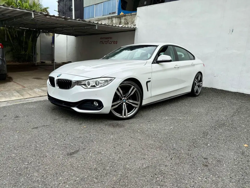 BMW 420i 2017 Gran Coupe Foto 7255208-1.jpg