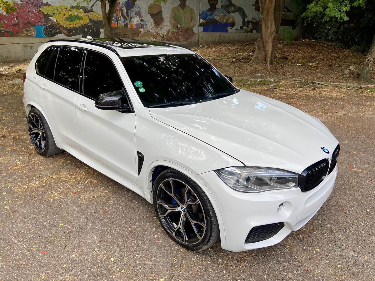 BMW X5 M Package 2014 Foto 7255570-2.jpg