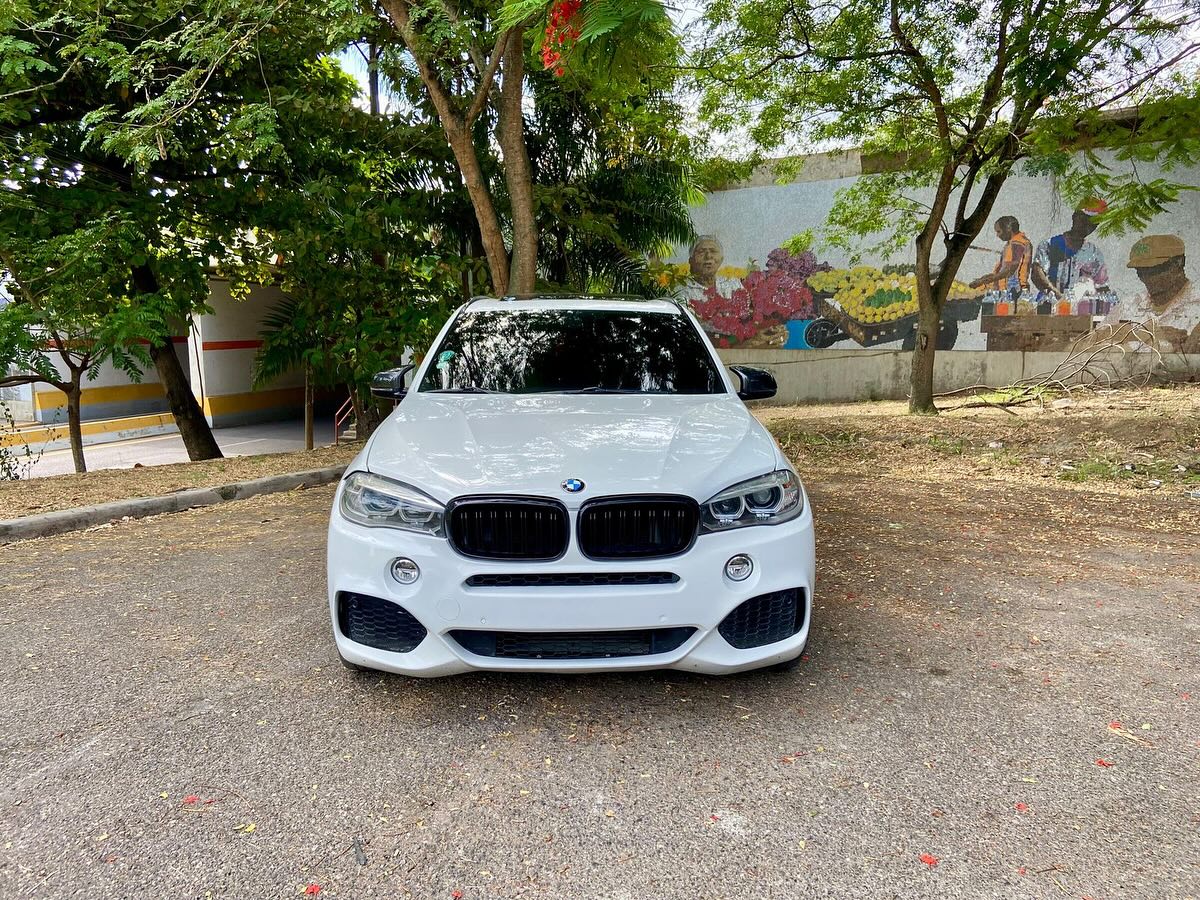 BMW X5 M Package 2014 Foto 7255570-4.jpg