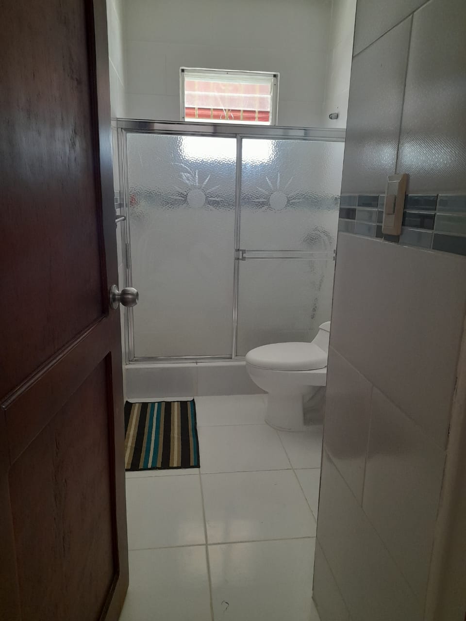 Vendo Apartamento en residencial  Arboleda del prado Santo domingo est Foto 7256709-13.jpg