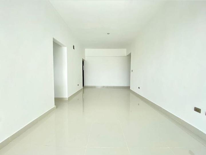 Apartamento en alquiler en el millón                                   Foto 7256728-2.jpg