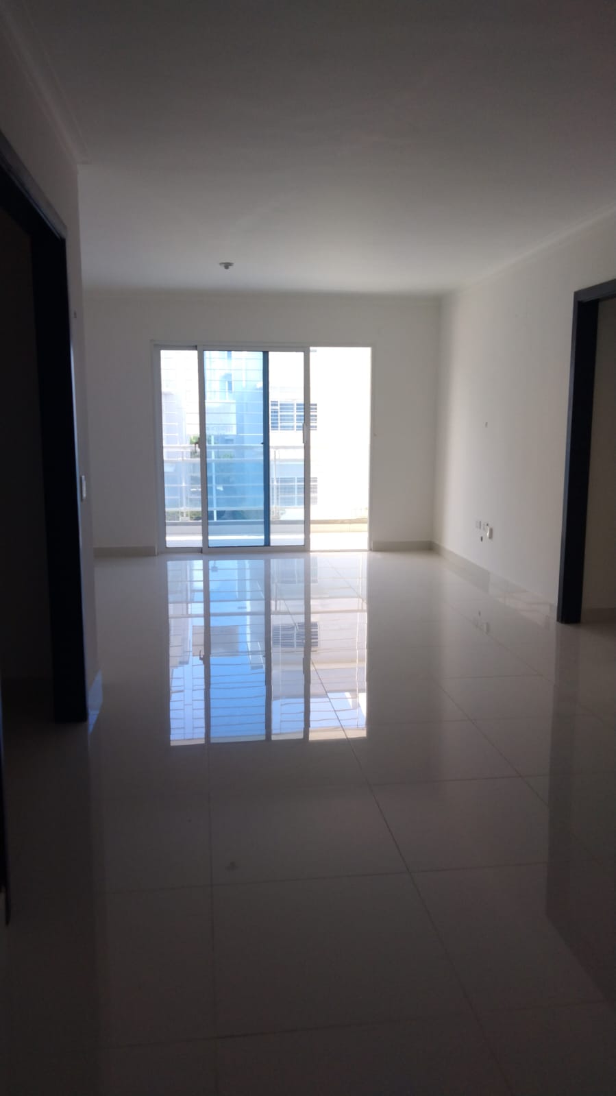 Vendo apartamento en el Residencial las cayenas Santo domingo este Foto 7256833-4.jpg