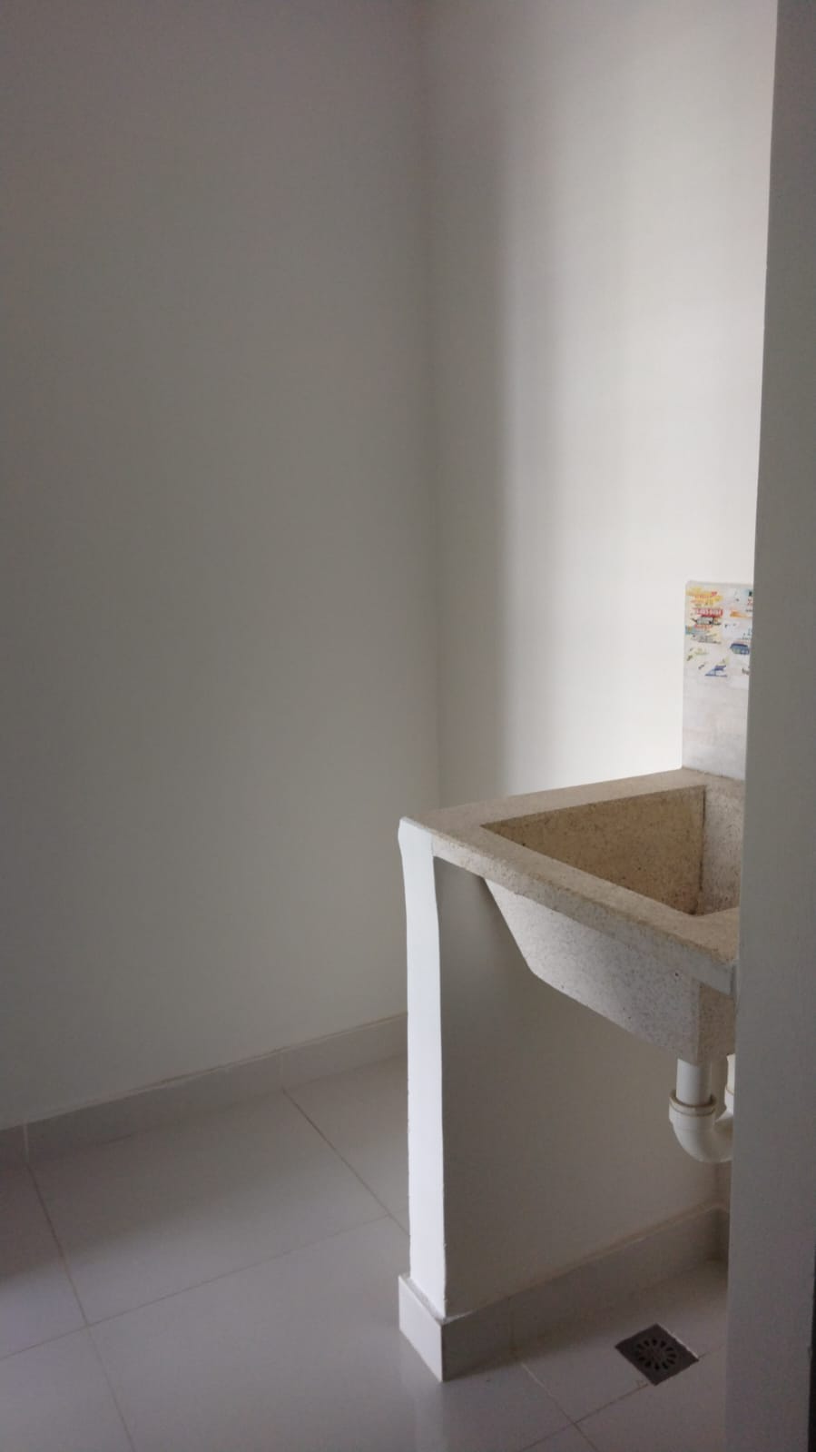 Vendo apartamento en el Residencial las cayenas Santo domingo este Foto 7256833-7.jpg