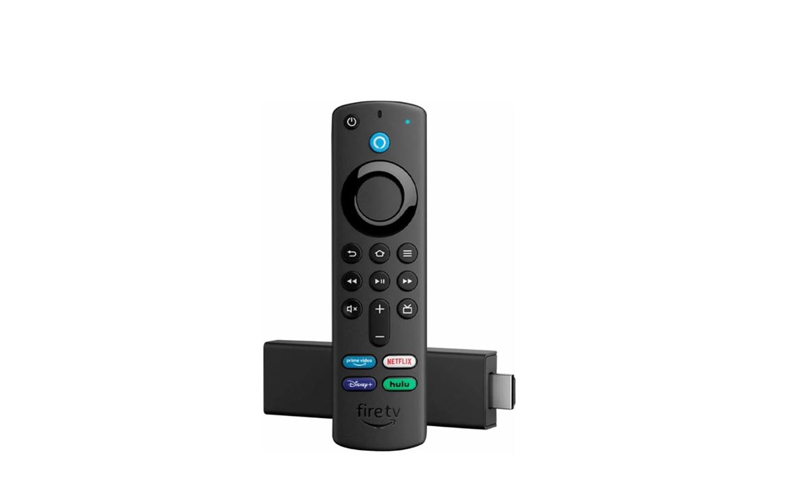 Amazon Fire Tv Stick 4k 3ra generacion Foto 7257162-1.jpg