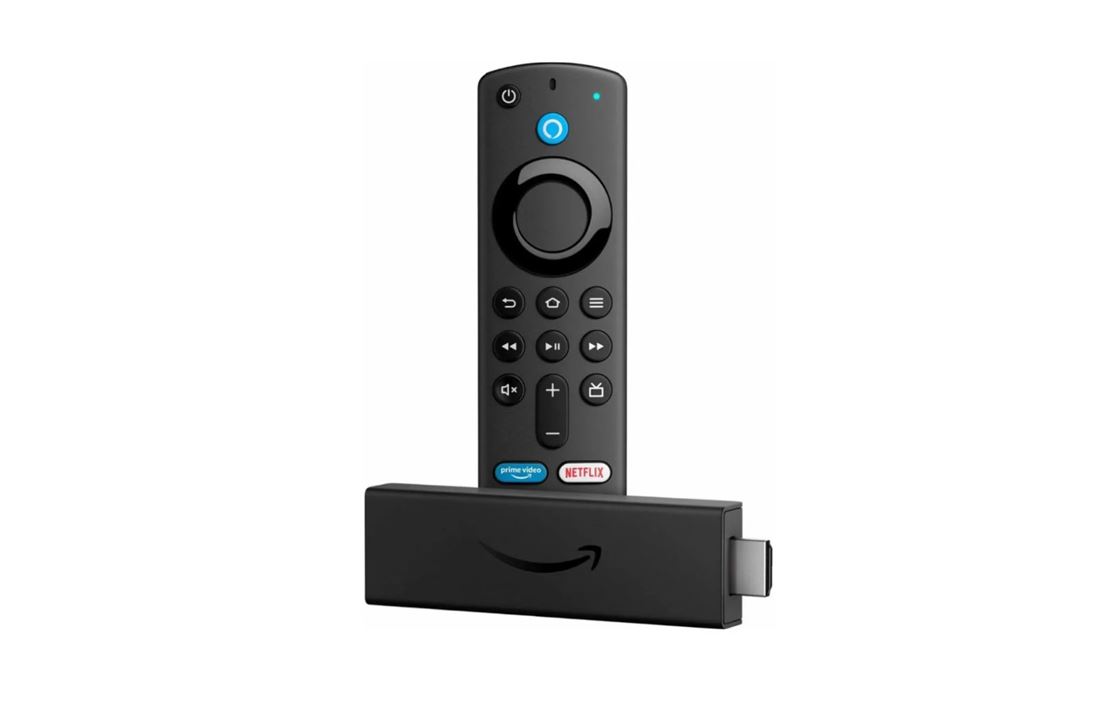 Amazon Fire Tv Stick 4k 3ra generacion Foto 7257162-2.jpg