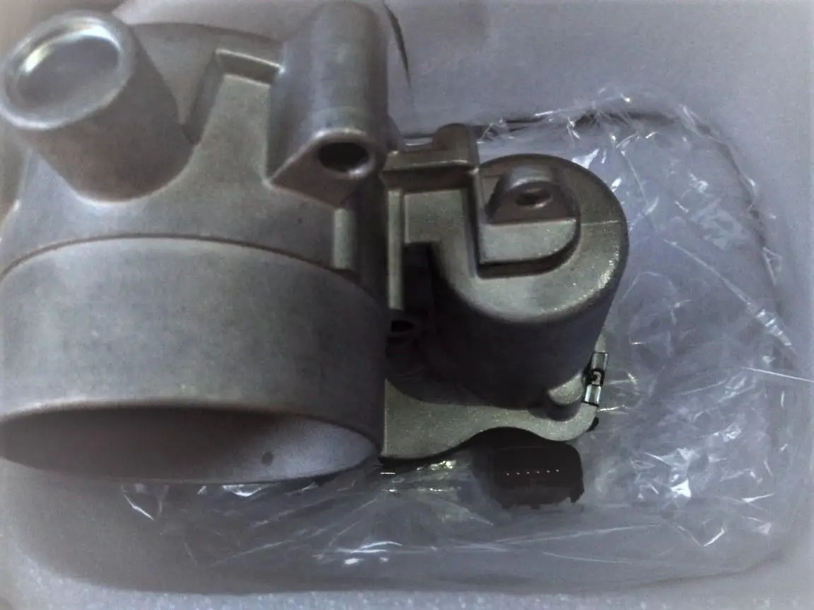 Throttlel trotel Cuerpo de aceleracion FiatJeepChryslerDodge Foto 7257541-2.jpg