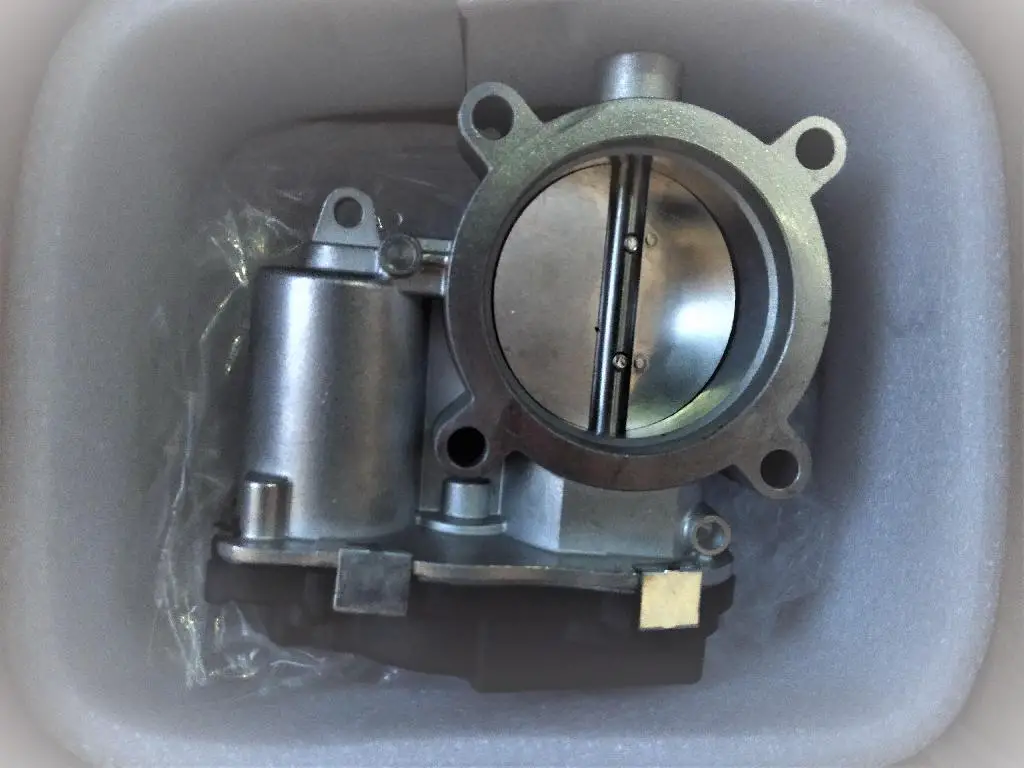 Throttlel trotel Cuerpo de aceleracion FiatJeepChryslerDodge Foto 7257541-3.jpg