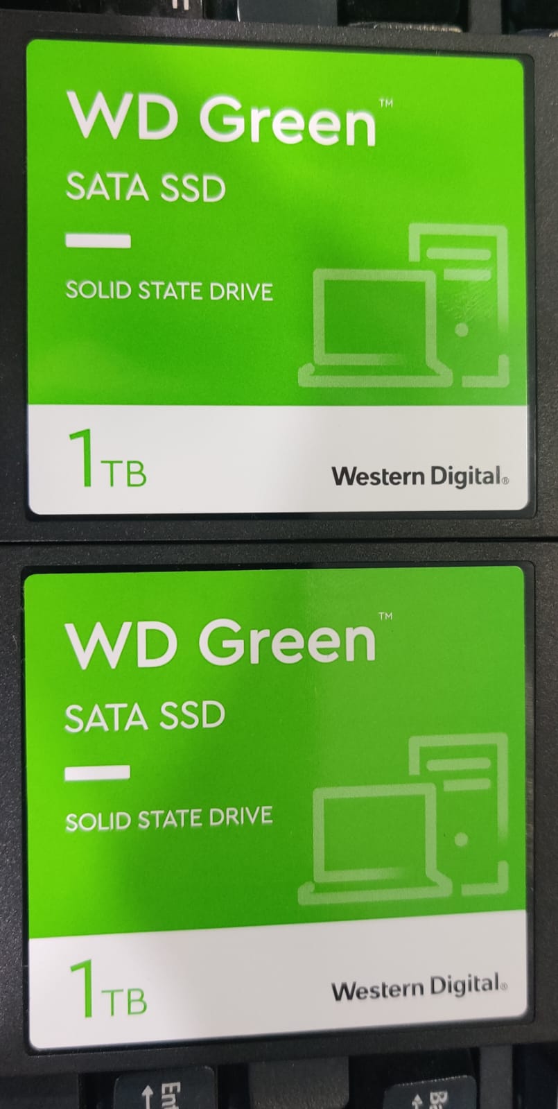 DISCO DE ESTADO SOLIDO 1TB WD SATA III Foto 7258220-3.jpg