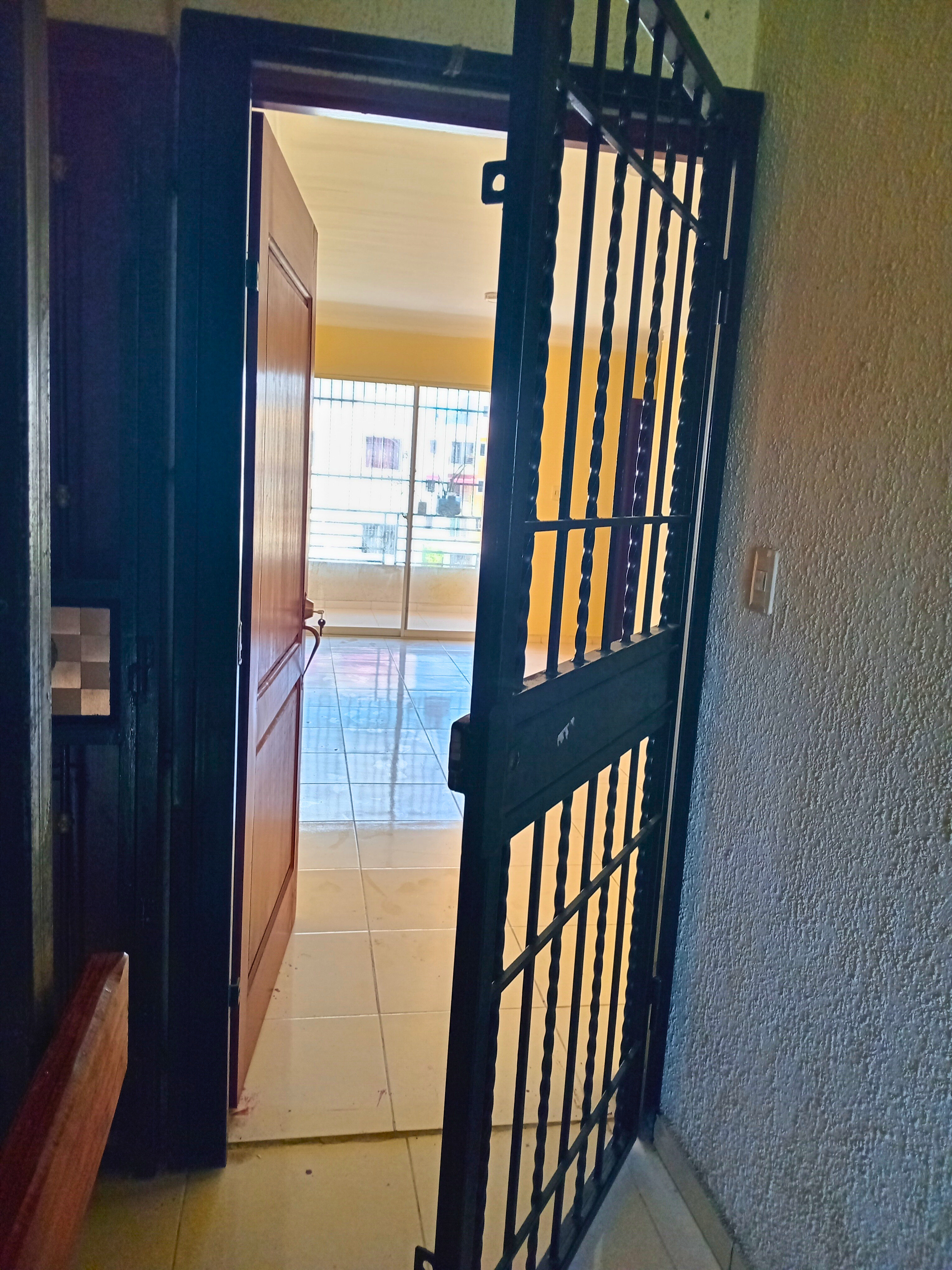 APARTAMENTO ECONÓMICO Y CÓMODO  Foto 7258344-4.jpg