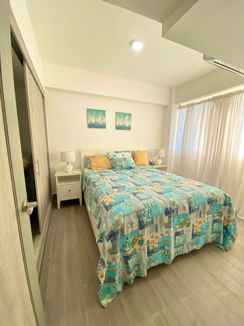 Vendo hermoso apartamento en coral click en Juan Dolio Foto 7259021-12.jpg