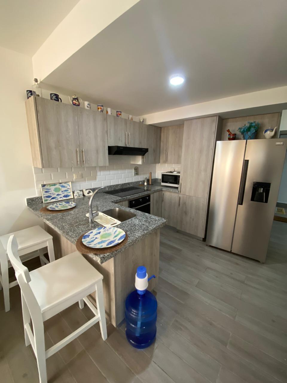 Vendo hermoso apartamento en coral click en Juan Dolio Foto 7259021-14.jpg