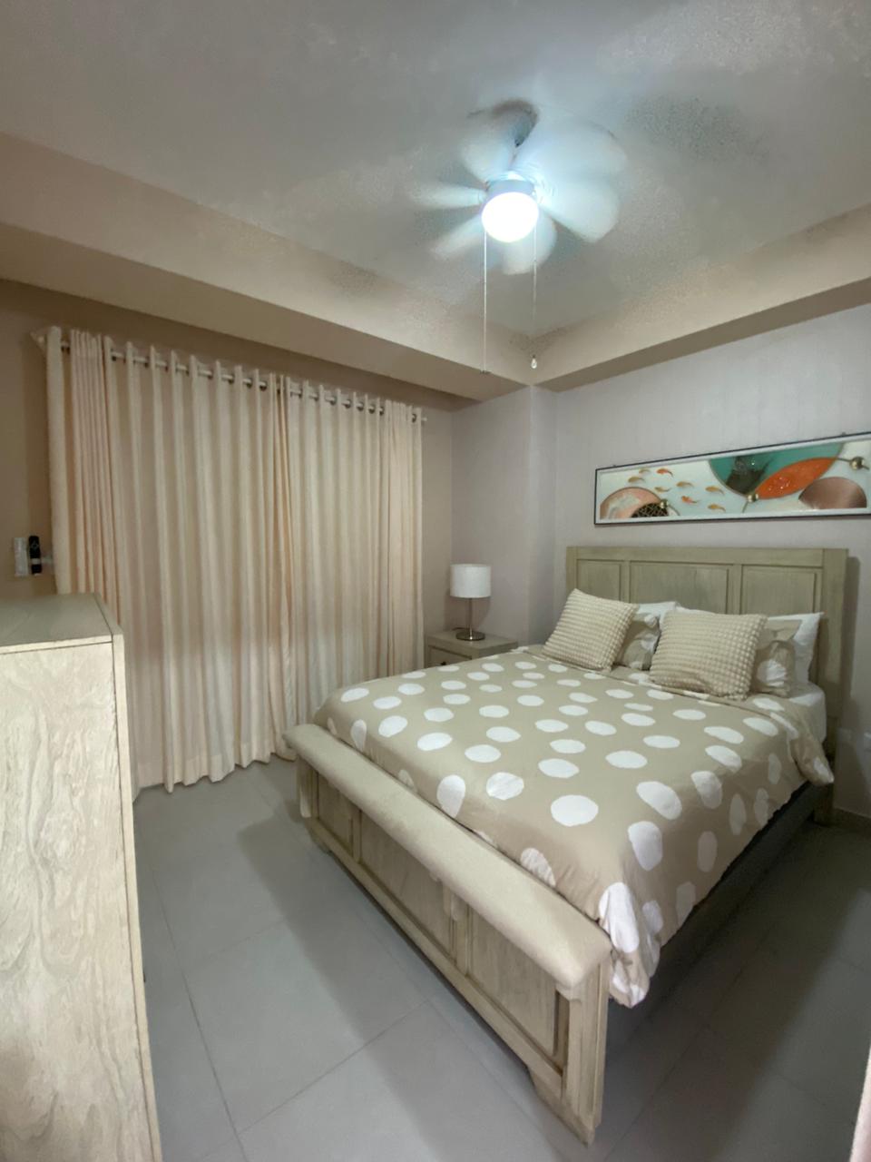 Vendo apartamento torre en Juan Dolio Foto 7259023-7.jpg
