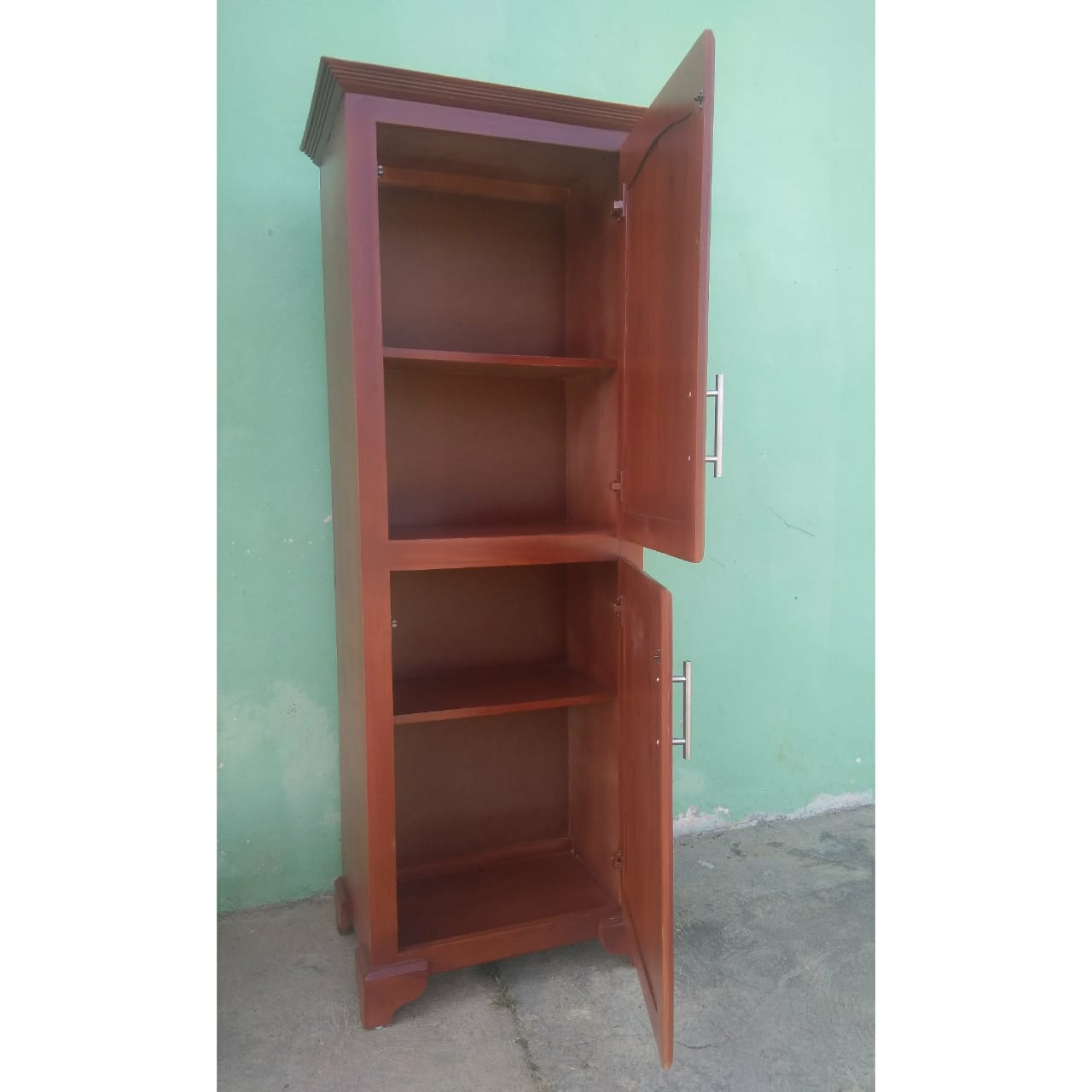 Mueble organizador para cocina  Foto 7259102-1.jpg