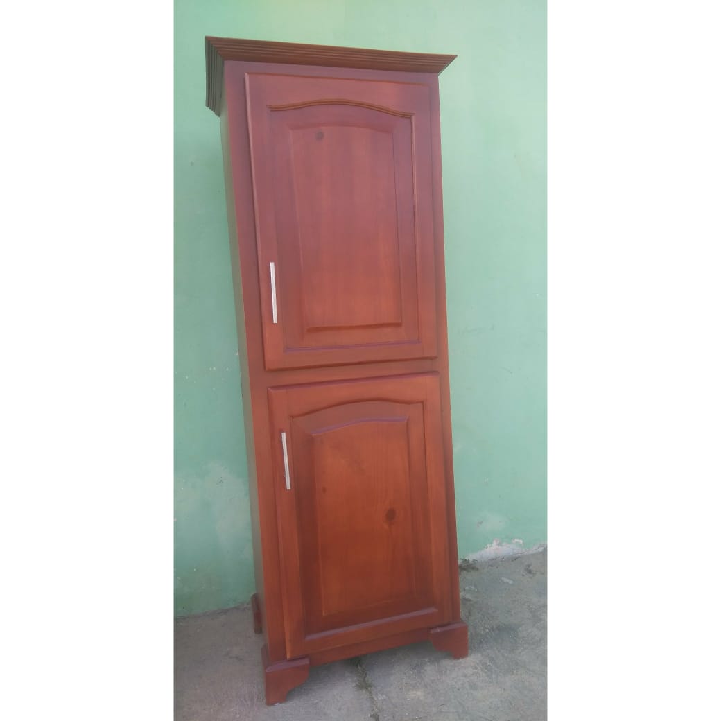 Mueble organizador para cocina  Foto 7259102-2.jpg