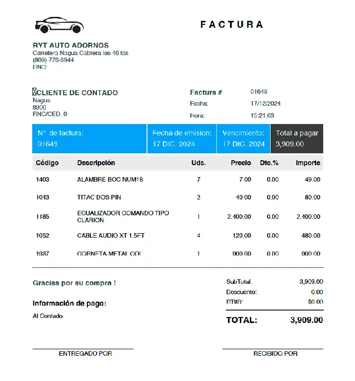 Sistema de facturación en la nube - control de inventario en Web Deskt Foto 7259653-2.jpg