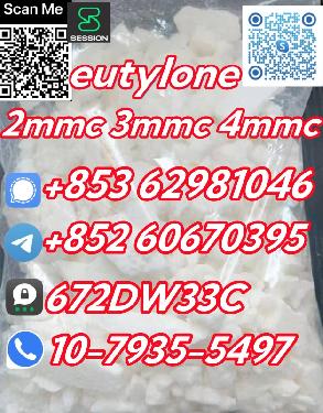 Eutylone For Sell Real In Stock Now Shipping 24 Hours EU Foto 7259794-1.jpg