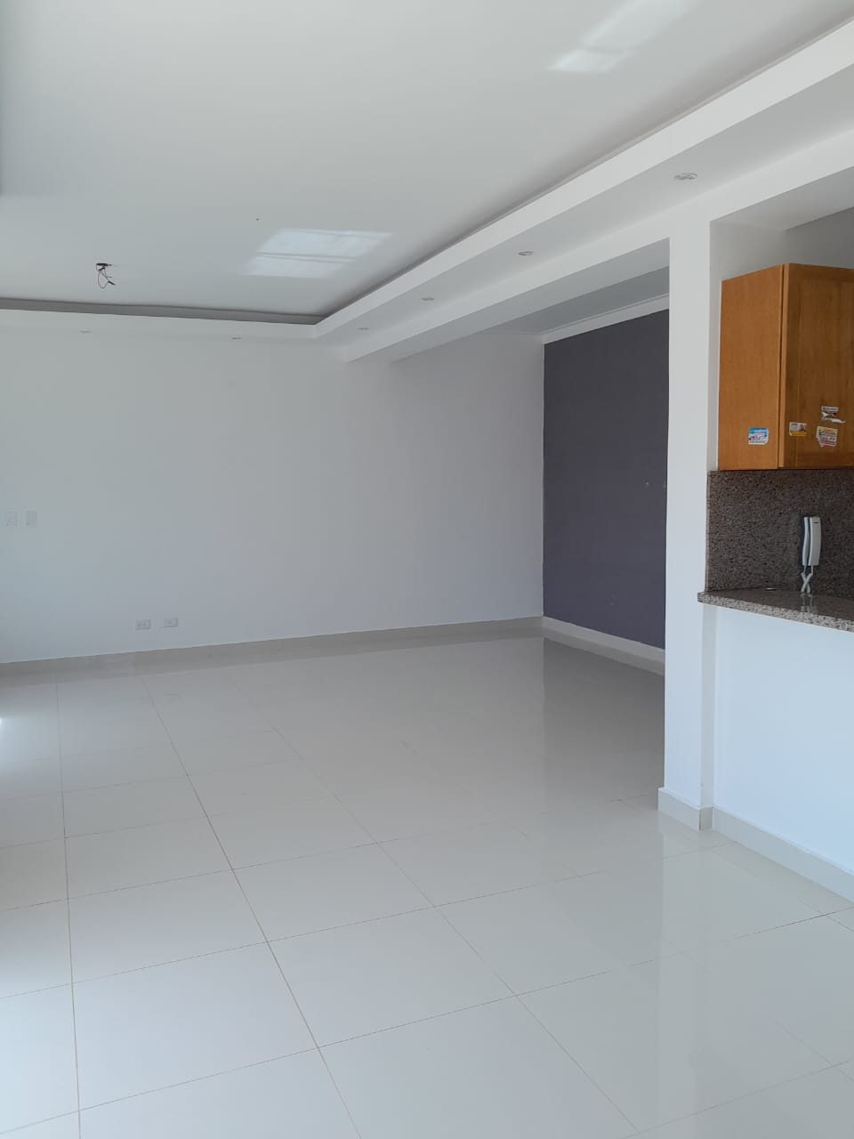 Vendo 2da en los corales del sur con terraza  SANTO DOMINGO ESTE  Foto 7260058-7.jpg