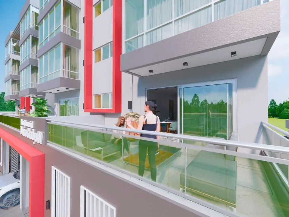 Nuevo proyecto de apartamentos en plano en san Cristóbal cercano al br Foto 7260207-2.jpg