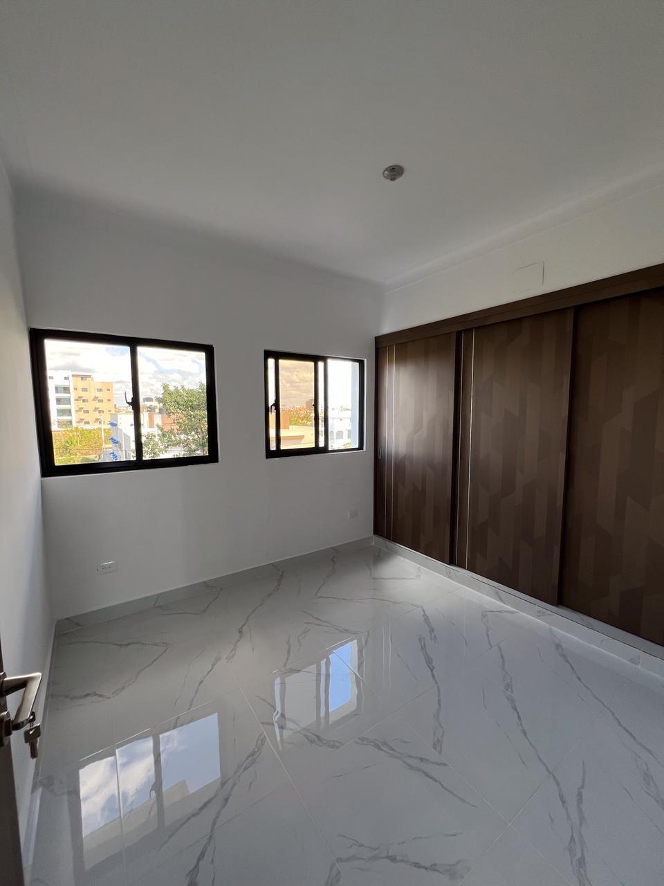 Vendo apartamento en el Residencial VIDALPE Foto 7260403-15.jpg