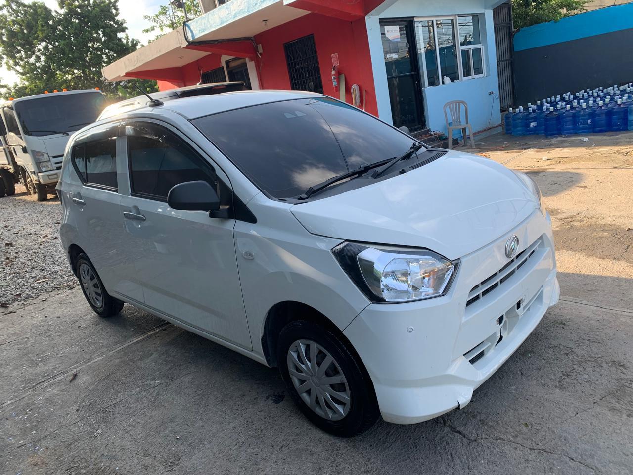  Daihatsu Mira Blanco 2019 Foto 7260850-2.jpg