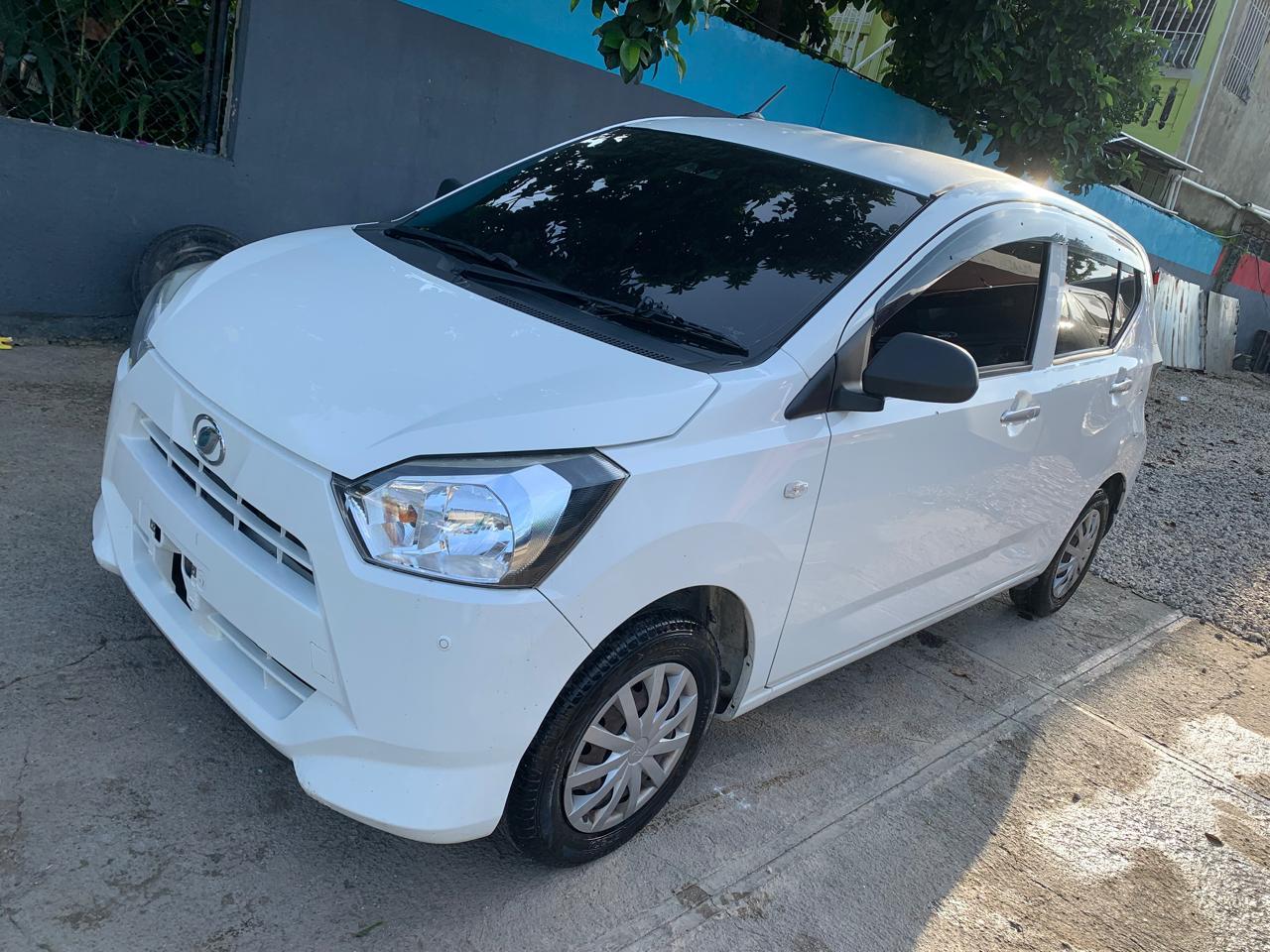  Daihatsu Mira Blanco 2019 Foto 7260850-3.jpg