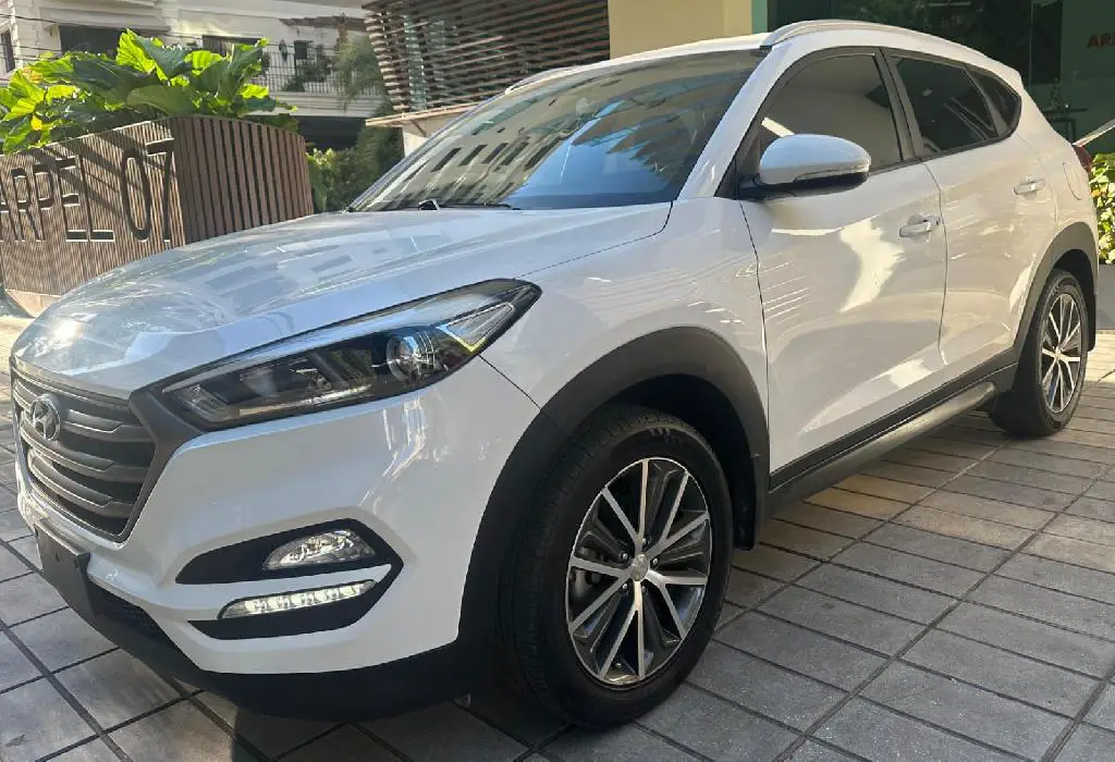 Hyundai Tucson 2016 full Foto 7261185-1.jpg