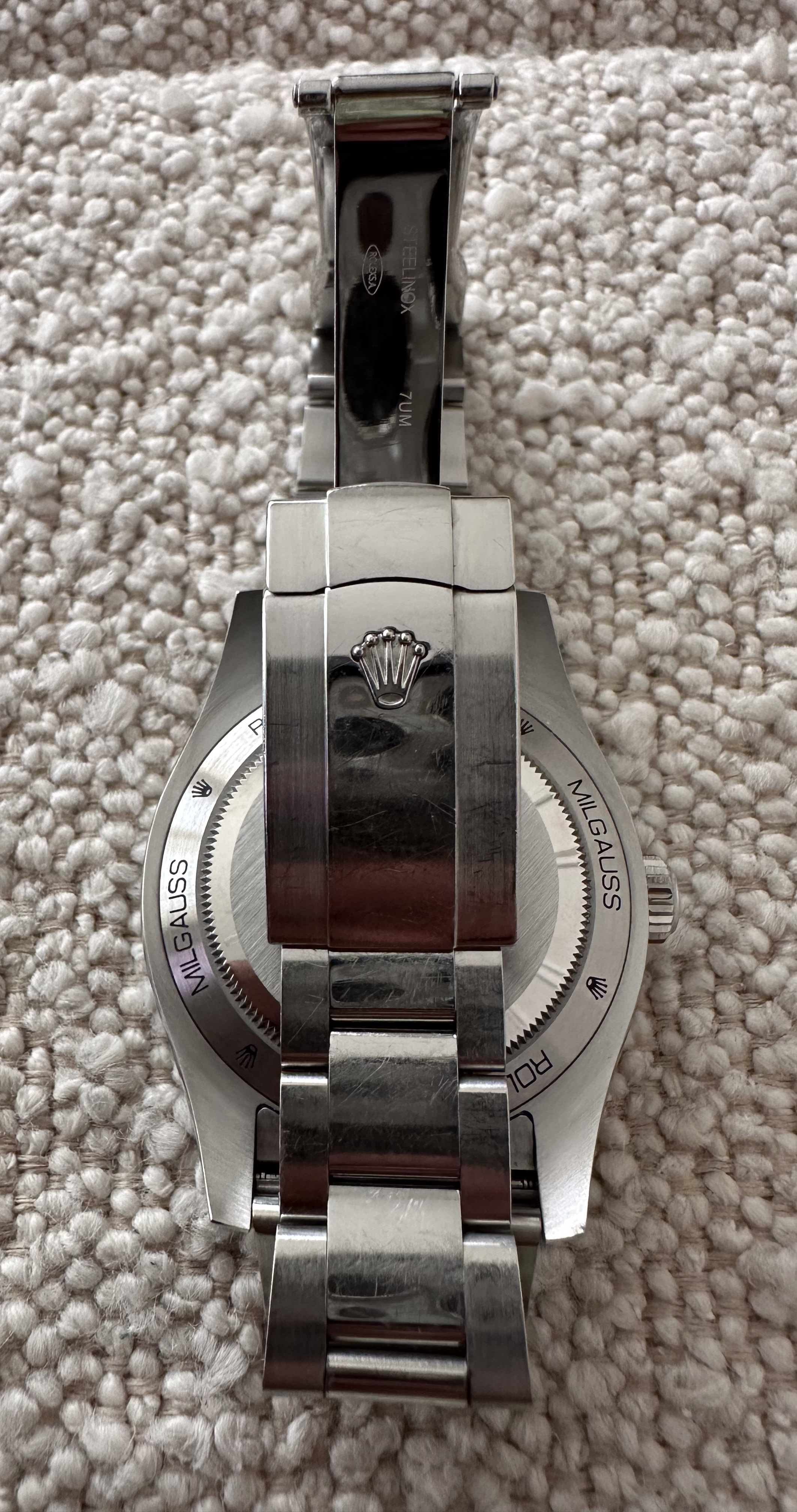 Rolex Milgaus 11 Foto 7261863-2.jpg