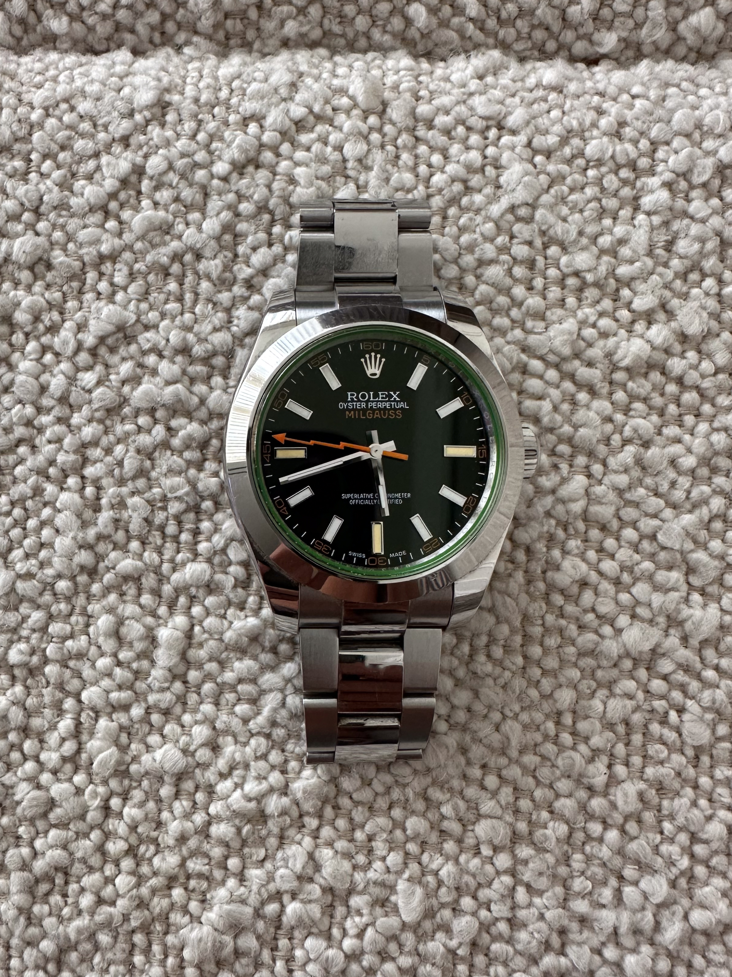 Rolex Milgaus 11 Foto 7261863-4.jpg