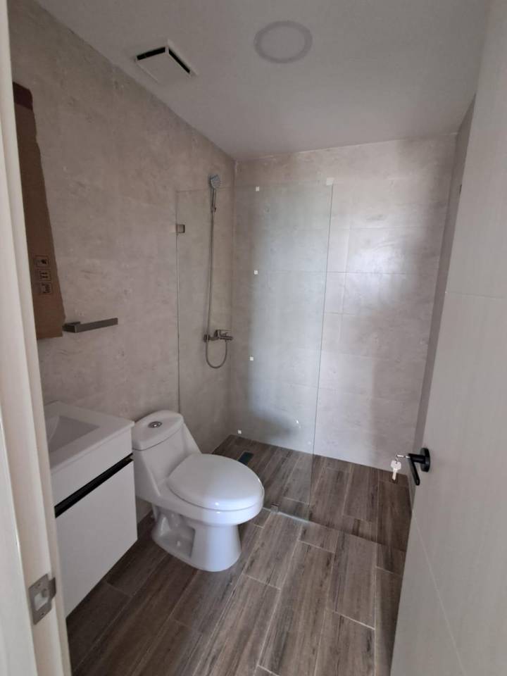 Apartamento en alquiler en la avenida España 1 hab 1 parqueo Foto 7261997-15.jpg