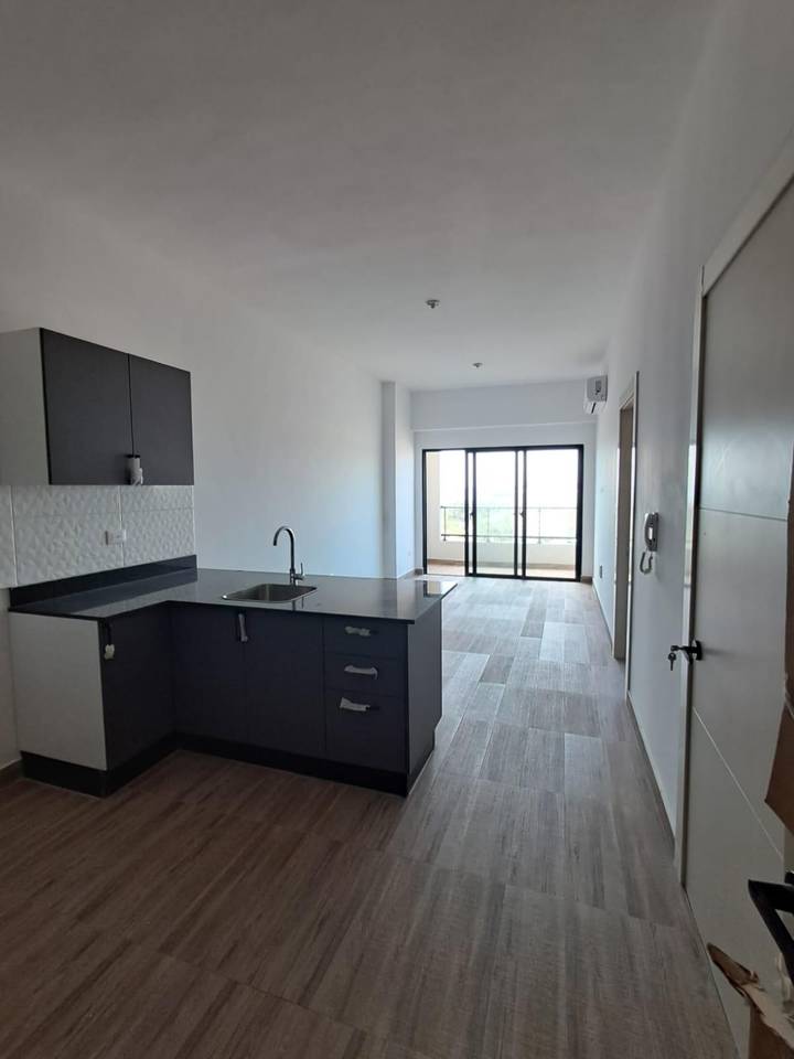 Apartamento en alquiler en la avenida España 1 hab 1 parqueo Foto 7261997-16.jpg
