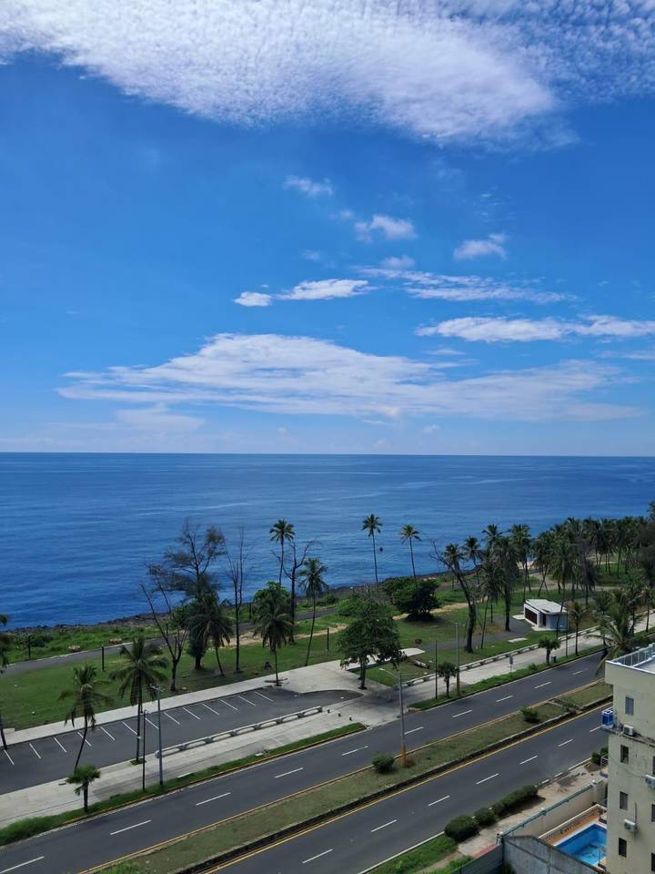 Apartamento en alquiler en la avenida España 1 hab 1 parqueo Foto 7261997-17.jpg