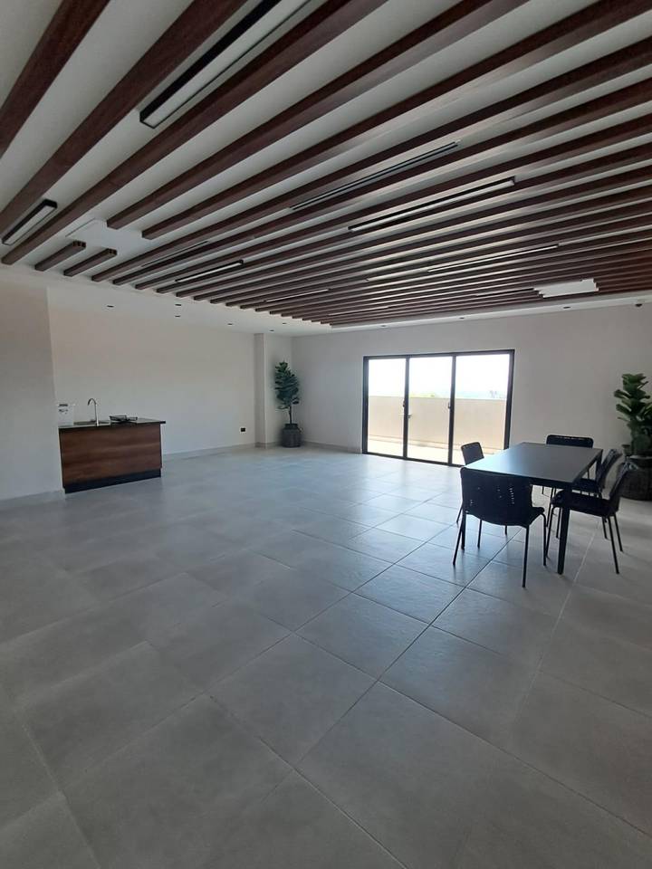 Apartamento en alquiler en la avenida España 1 hab 1 parqueo Foto 7261997-18.jpg