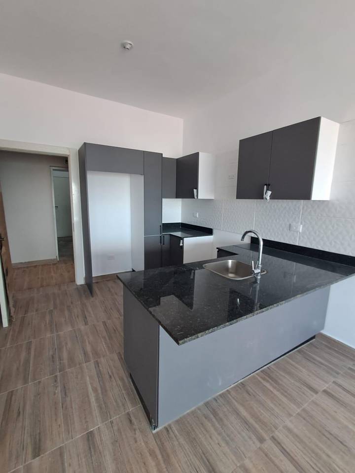 Apartamento en alquiler en la avenida España 1 hab 1 parqueo Foto 7261997-19.jpg