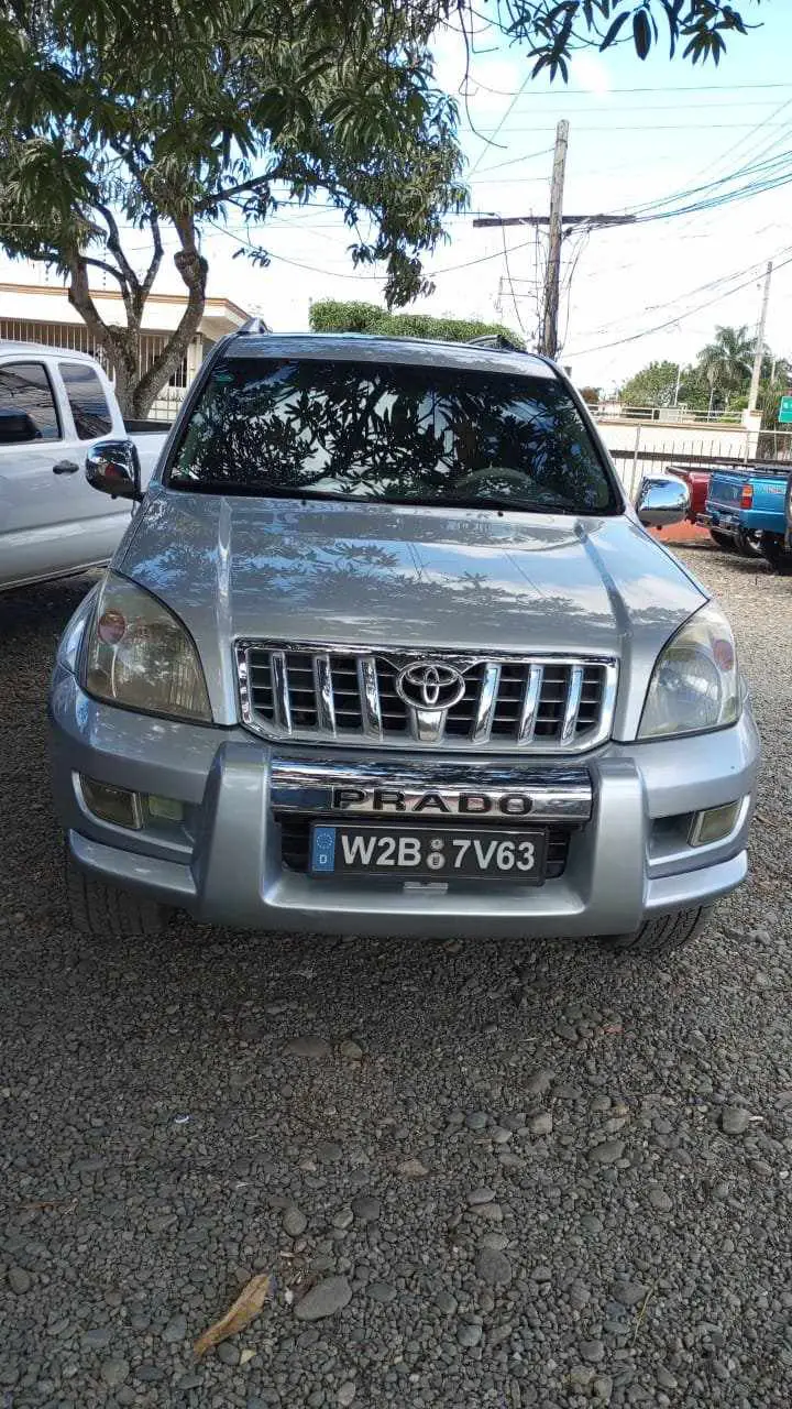 Toyota Prado 2007 la full Foto 7262015-1.jpg