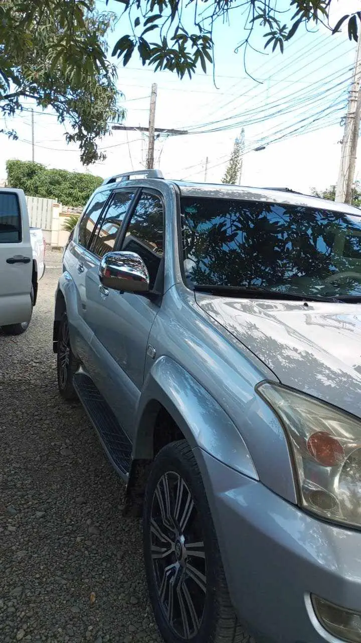 Toyota Prado 2007 la full Foto 7262015-2.jpg