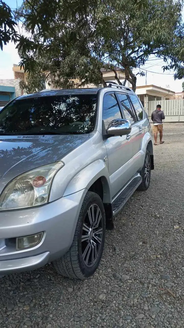 Toyota Prado 2007 la full Foto 7262015-3.jpg