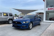 Ford Mustang PREMIUM 2017 en San Cristóbal Foto 7262099-2.jpg