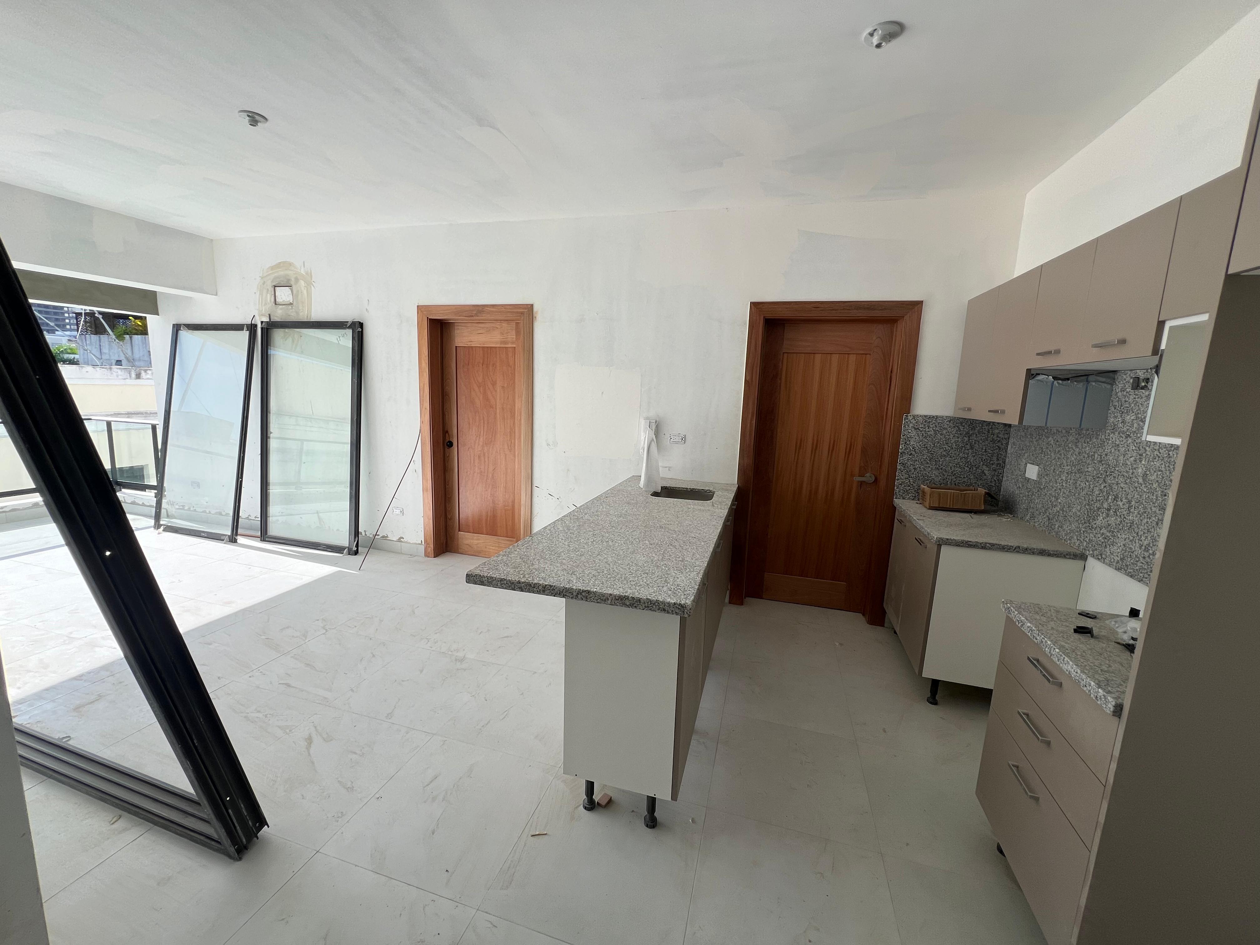 VENDO APARTAMENTO EN JULIETA MORALES. Foto 7262239-2.jpg