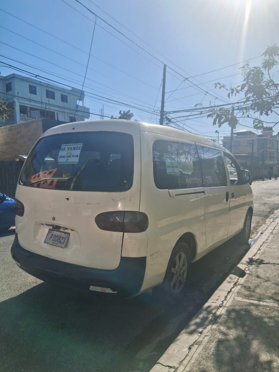 Se Vende Hyundai H1 1998 Foto 7262391-3.jpg