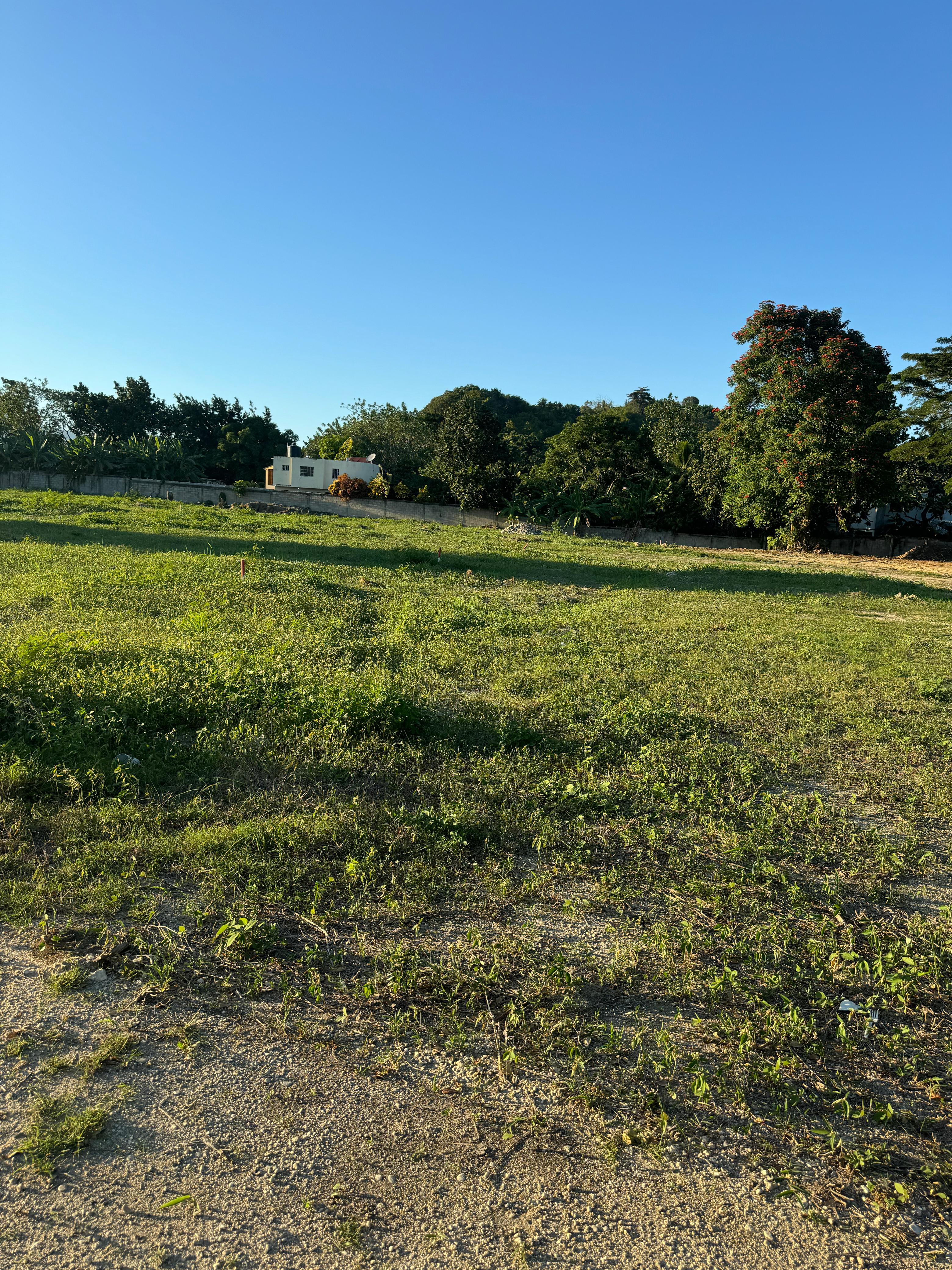 PROYECTO DE SOLARES EN SABANA TORO SAN CRISTÓBAL Foto 7262616-2.jpg