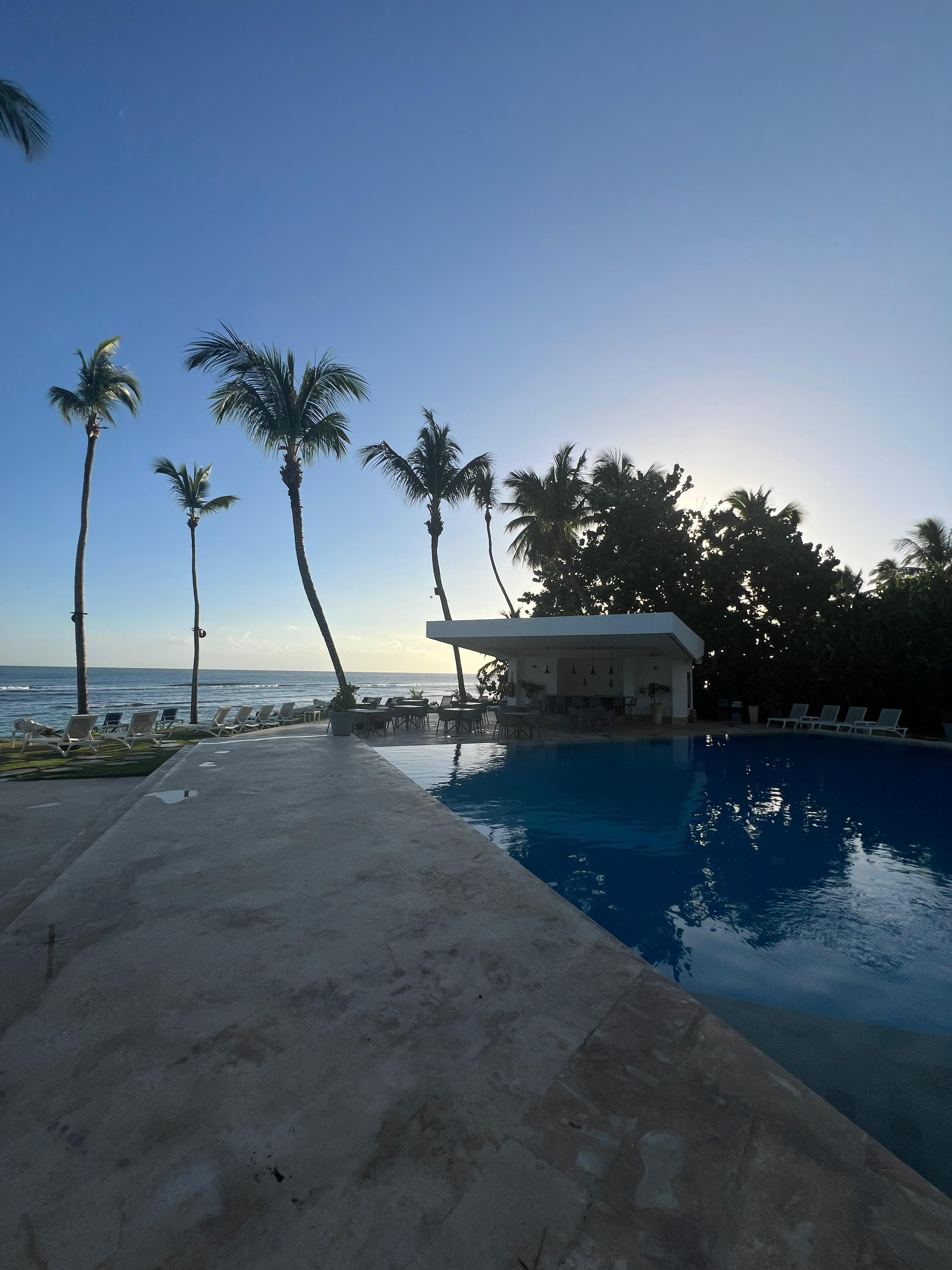 Vendo apartamento en primera línea de Playa Juan Dolió  Foto 7263142-10.jpg