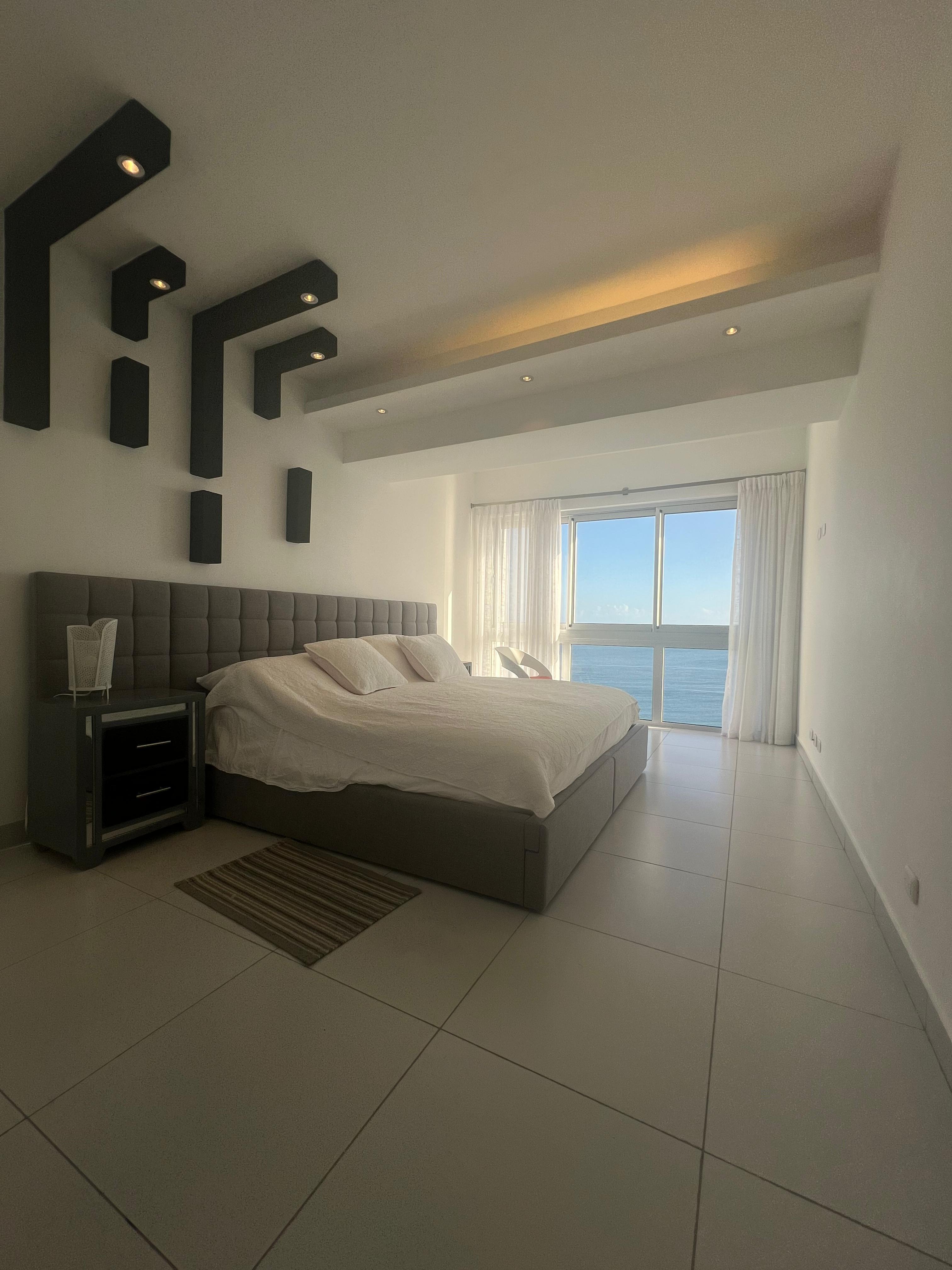 Vendo apartamento en primera línea de Playa Juan Dolió  Foto 7263142-4.jpg