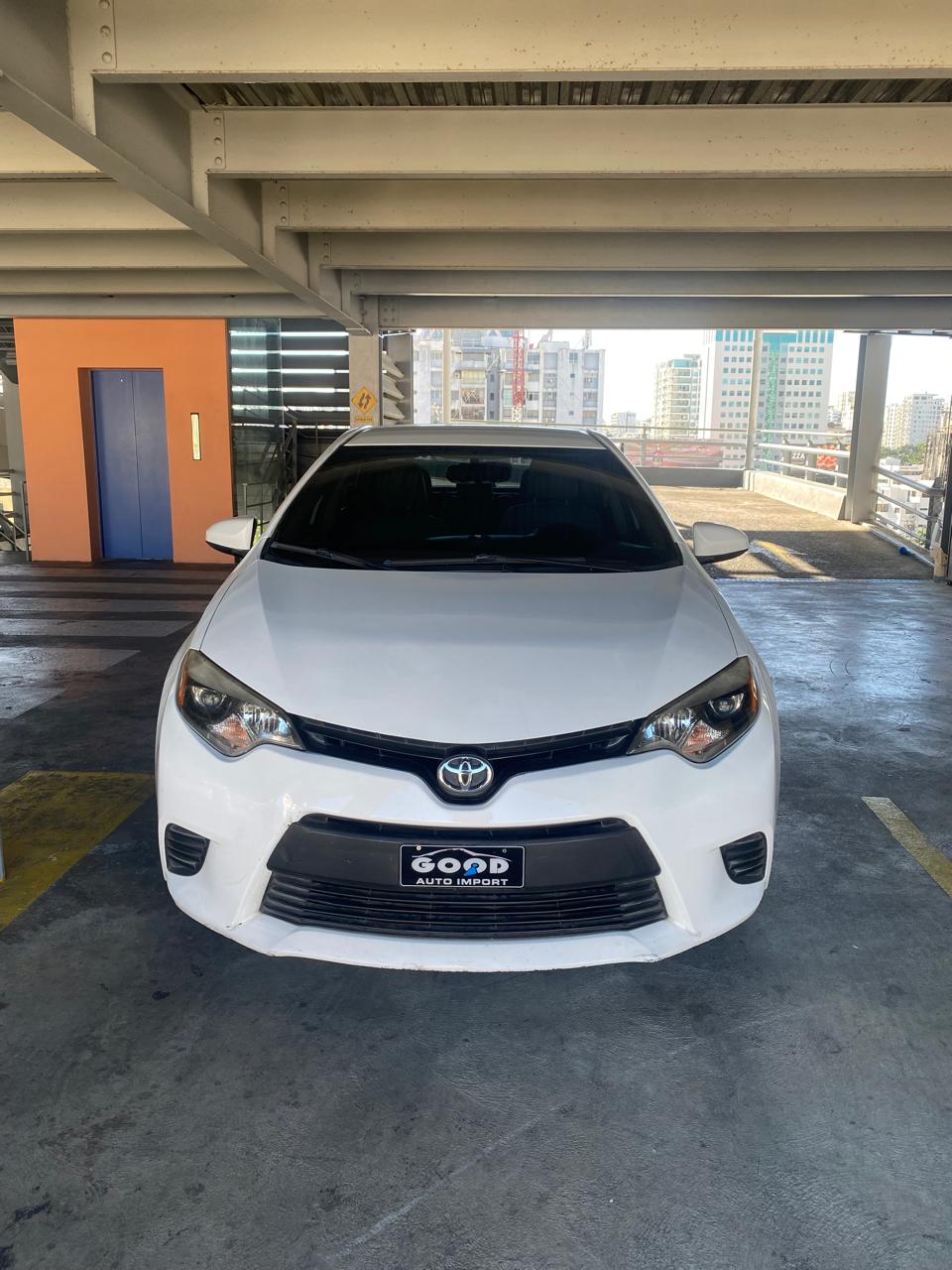 toyota corolla 2014 Foto 7263157-2.jpg