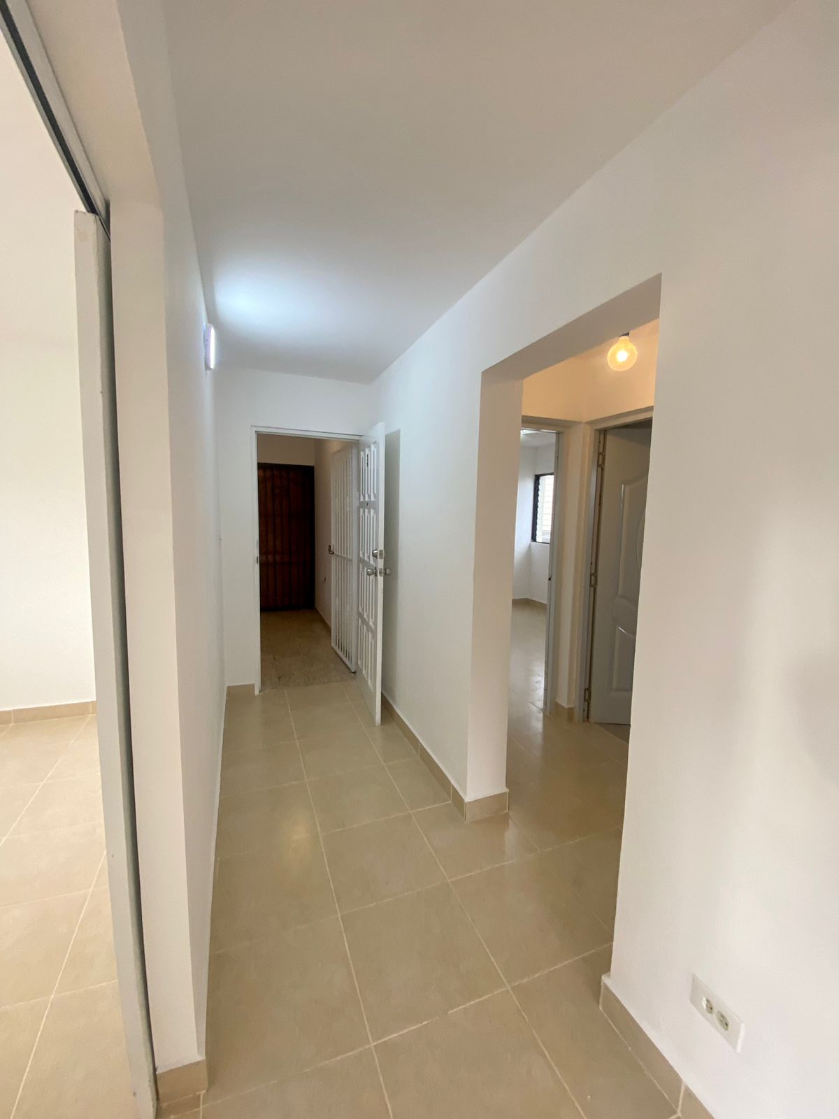 Venta de apartamento en segunda línea de playa Juan Dolió  Foto 7263176-2.jpg