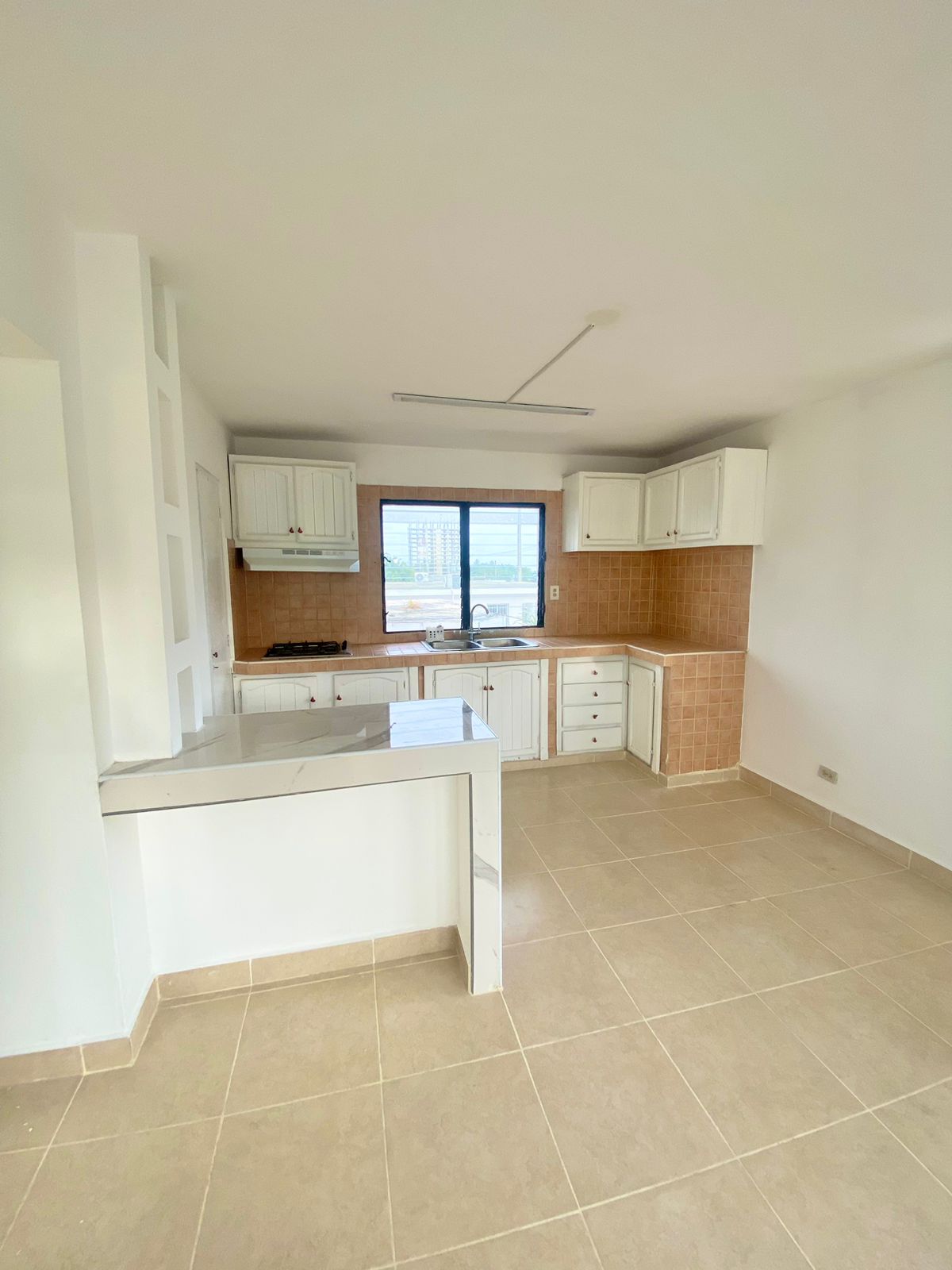 Venta de apartamento en segunda línea de playa Juan Dolió  Foto 7263176-7.jpg