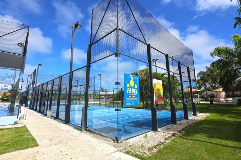 Vendo apartamento Coral Bahía ubicado en Punta Cana Foto 7263456-4.jpg