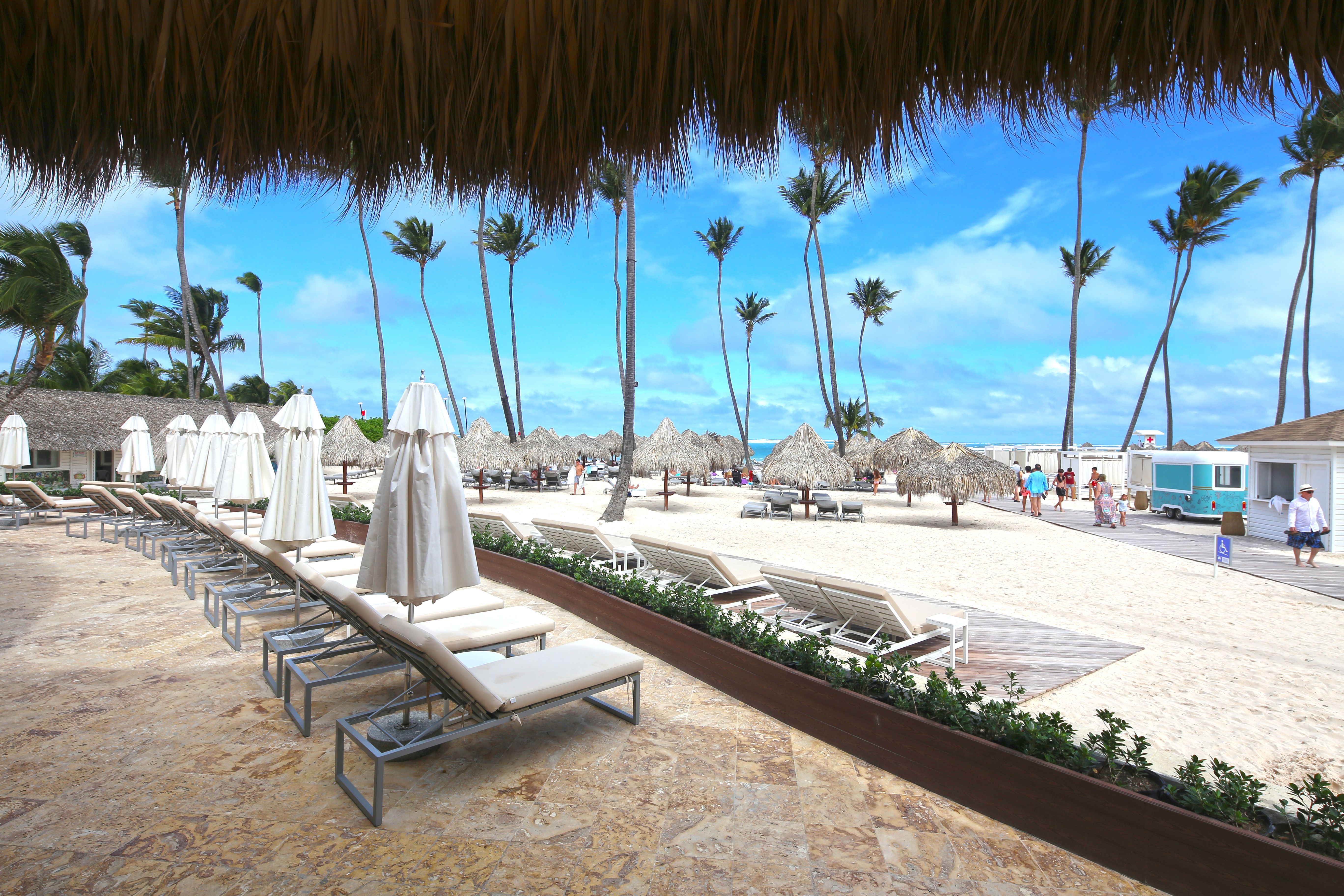 Vendo apartamento Coral Bahía ubicado en Punta Cana Foto 7263456-9.jpg