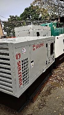 PLANTA ELÉCTRICA SELMEC CON PERKINS STANFORD DISPONIBLE ➡️⚡️???? Foto 7264427-1.jpg
