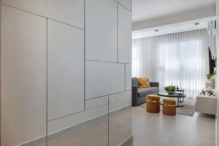 Apartamento en Venta con Vistas Espectaculares Foto 7264887-1.jpg