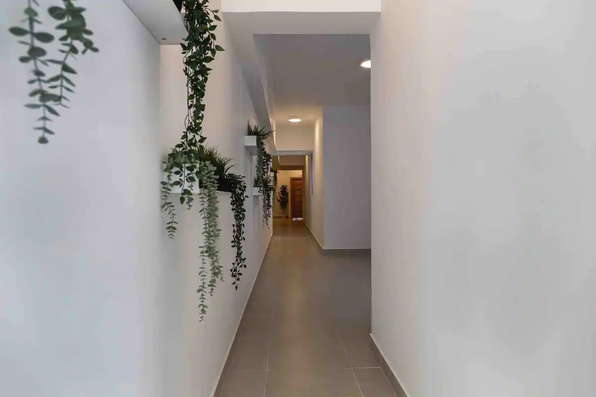 Apartamento en Venta con Vistas Espectaculares Foto 7264887-10.jpg